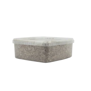 Steriles Magic Mushroom Substrat für P. Cubensis Extra Large